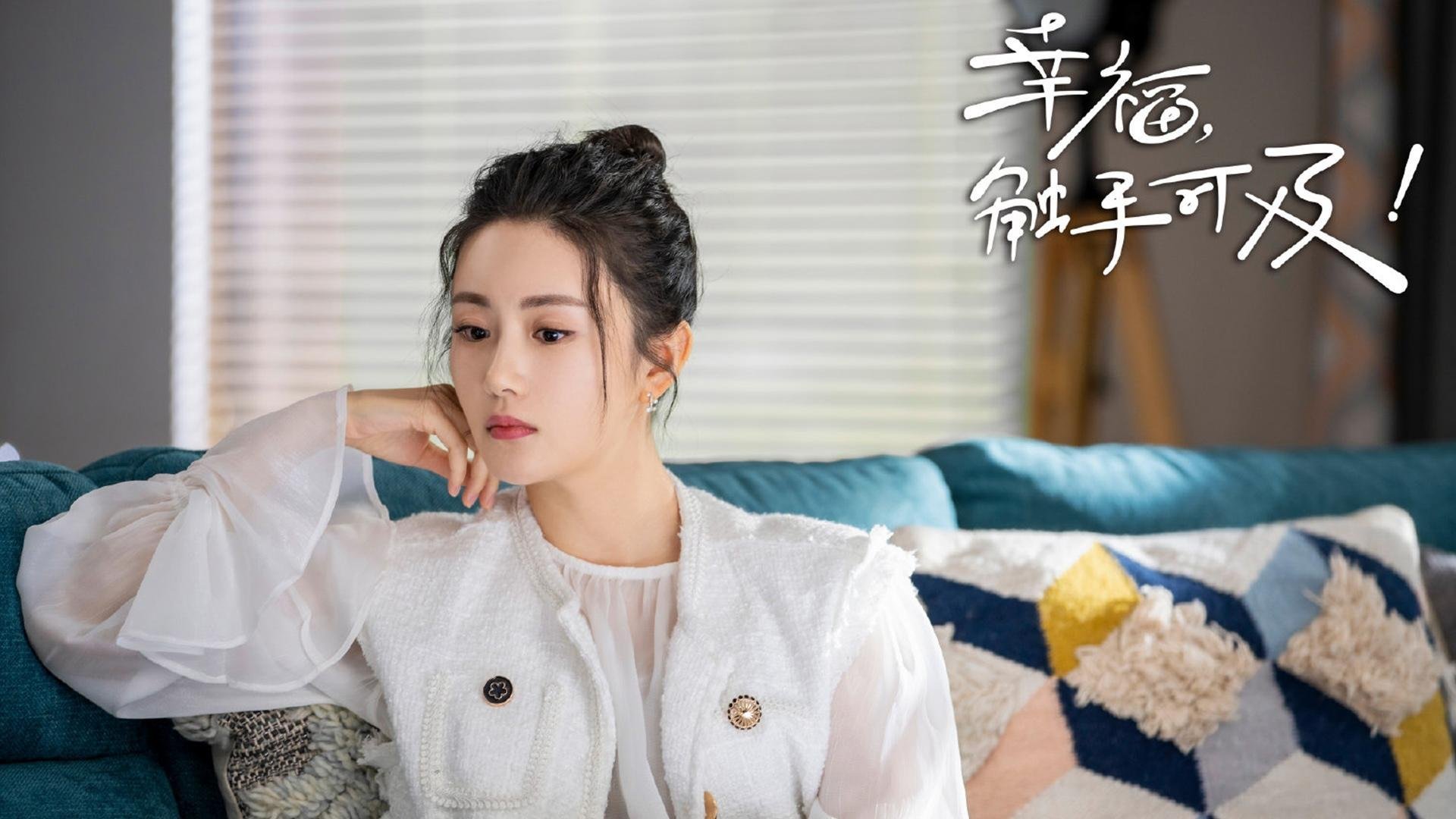 达里尔·基:全黑队的“战术屏障”,总能在对方最强的攻势面前稳住局面