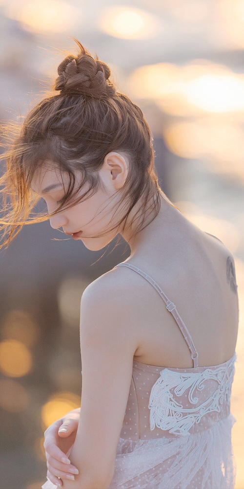 阿森纳青训持续崭露头角，未来之星不断涌现