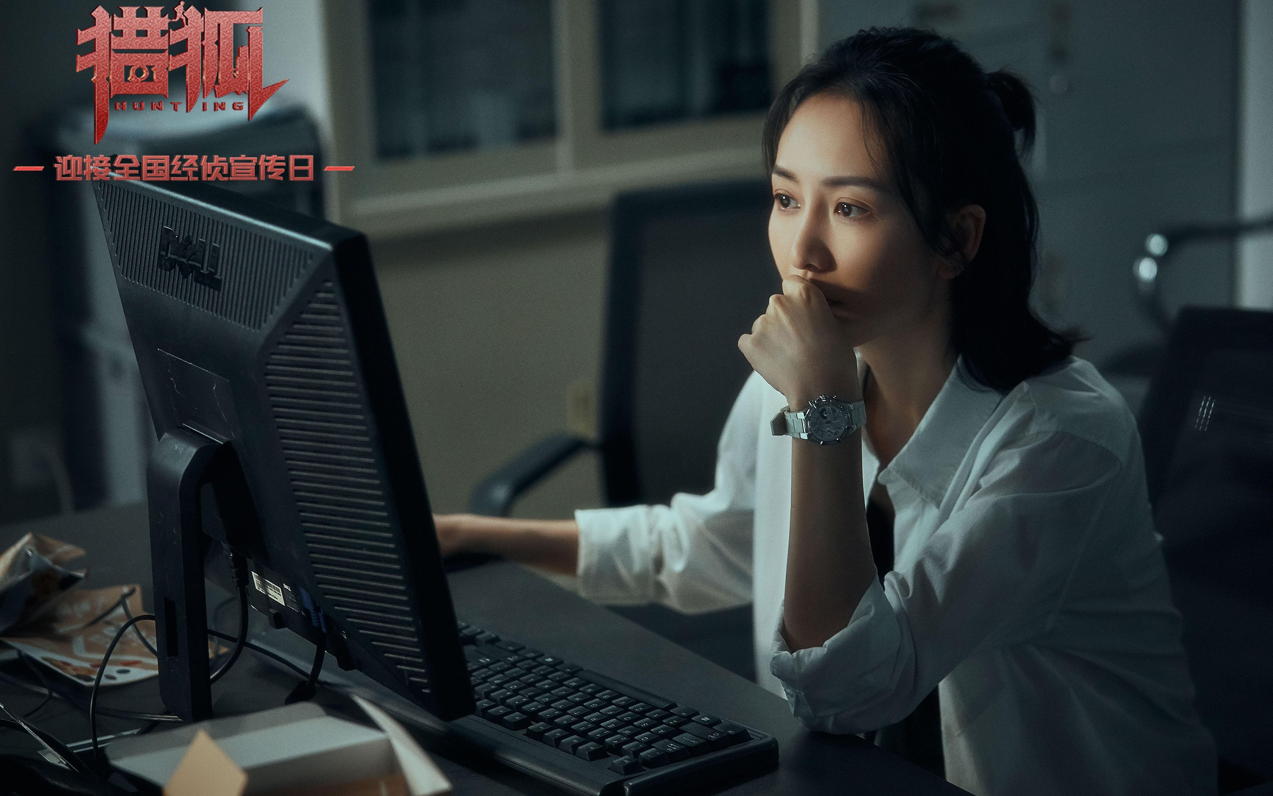 青训体系上线家长观察日项目强化家庭参与度