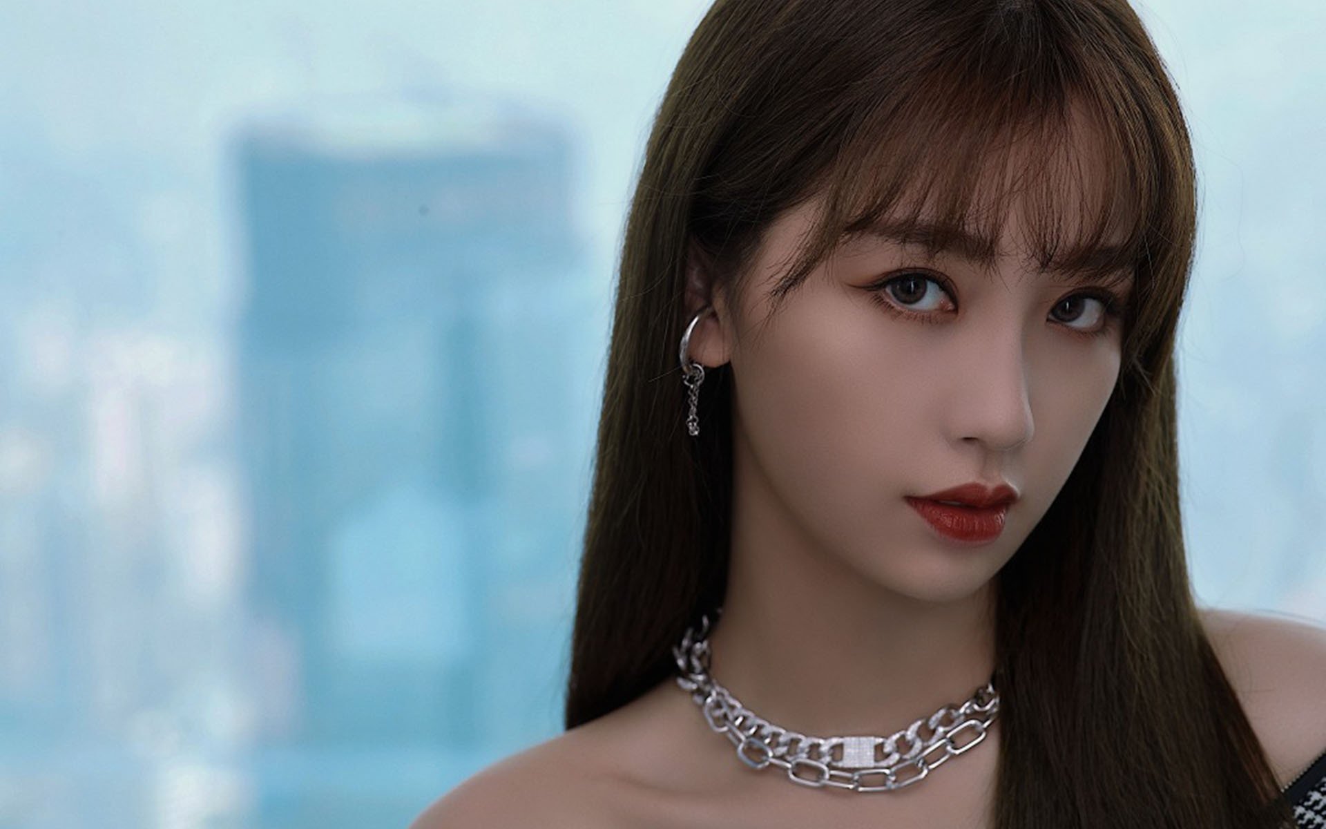 马修·图穆亚成为袋鼠队进攻的灵魂人物,带动全队攻势