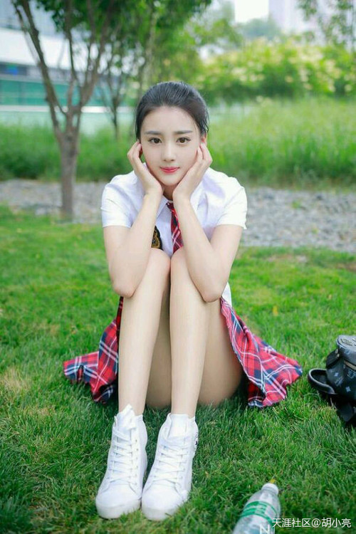 马拉松赛事志愿者服务质量显著提升,马拉松志愿者活动方案