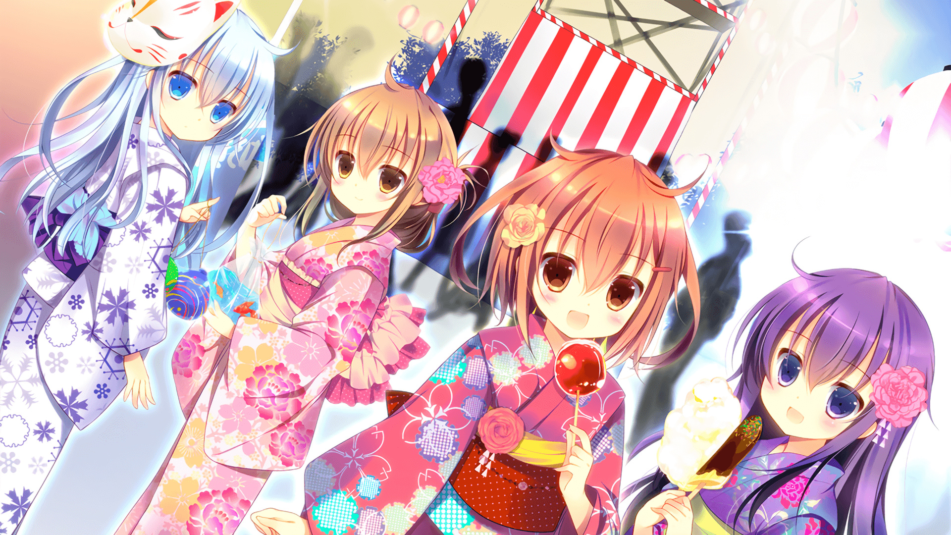 高尔带领袋鼠队继续在橄榄球冠军锦标赛上迎接挑战