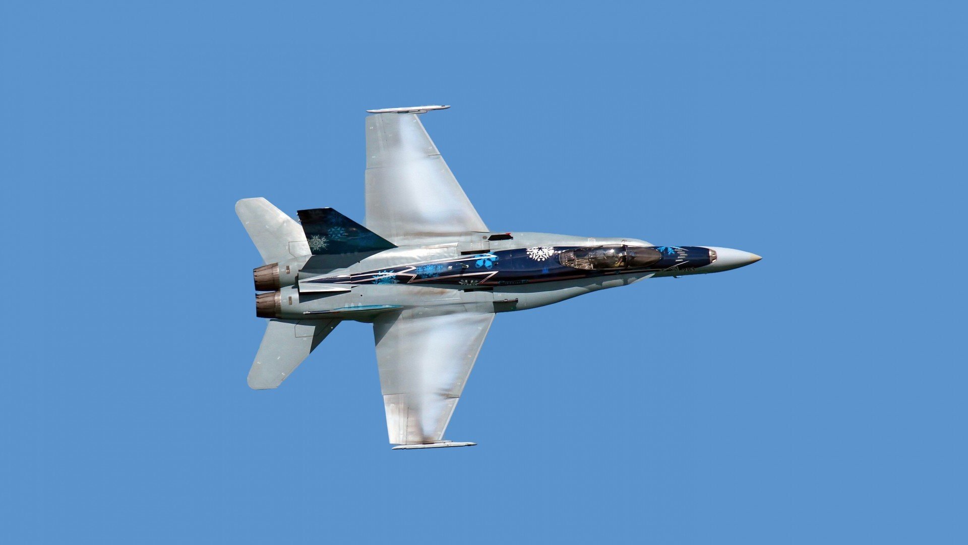 黎巴嫩男篮在西亚锦标赛中奋勇逐梦，争取奥运席位，黎巴嫩男篮世界排名